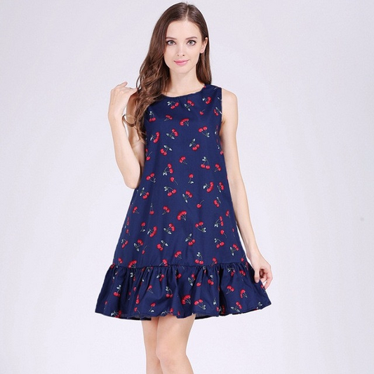 Best Summer Dresses Under $50