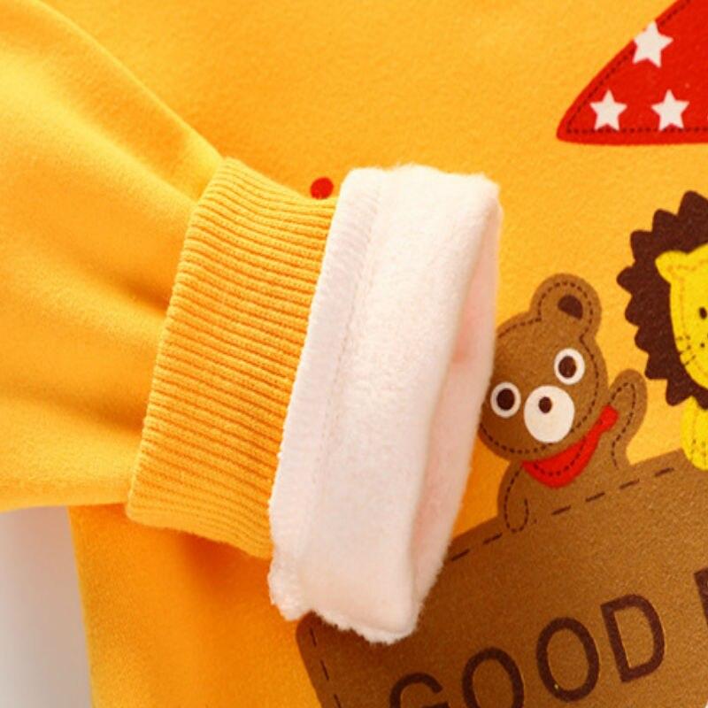 New Cars print Pullover Tee Fall 2017 Autumn Winter Kids Sweatshirt Tops Long Sleeve T-shirt Boys Girls Child Baby 12M2T3T4T6T