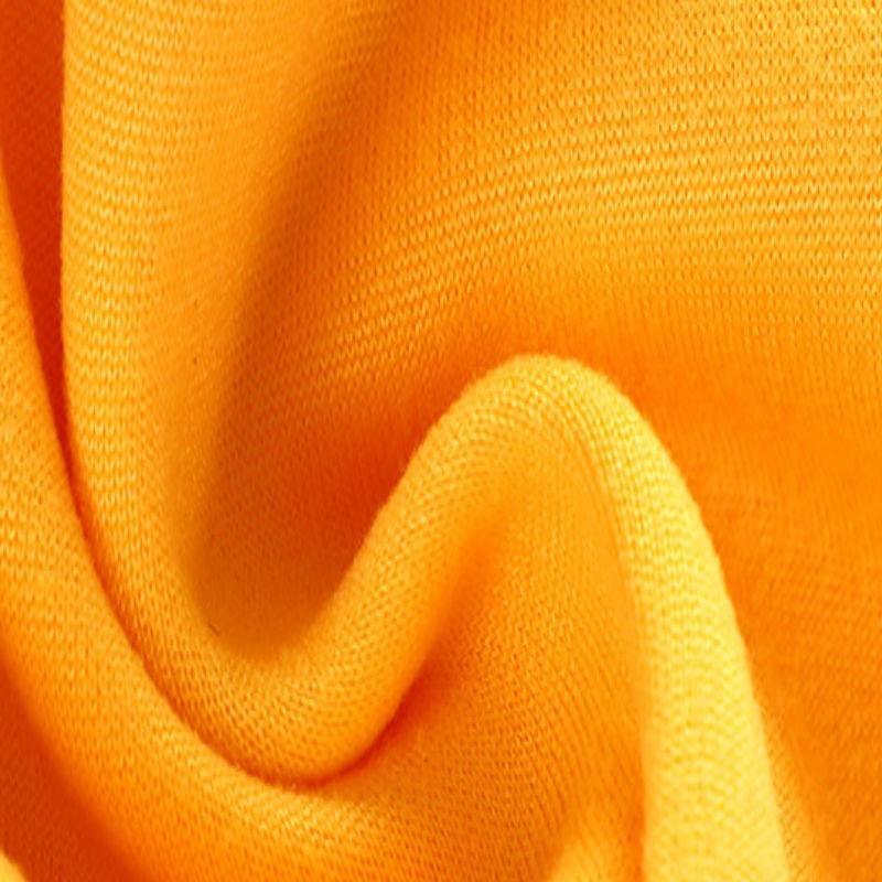 New Cars print Pullover Tee Fall 2017 Autumn Winter Kids Sweatshirt Tops Long Sleeve T-shirt Boys Girls Child Baby 12M2T3T4T6T