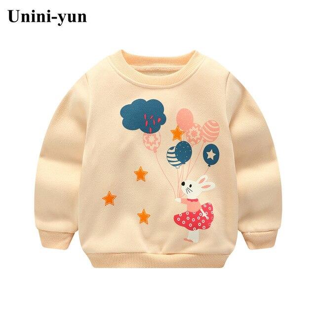 New Cars print Pullover Tee Fall 2017 Autumn Winter Kids Sweatshirt Tops Long Sleeve T-shirt Boys Girls Child Baby 12M2T3T4T6T