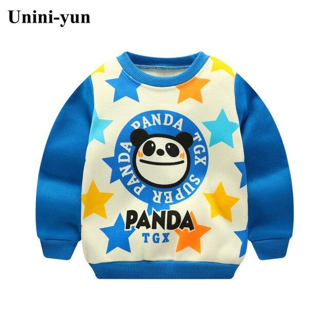New Cars print Pullover Tee Fall 2017 Autumn Winter Kids Sweatshirt Tops Long Sleeve T-shirt Boys Girls Child Baby 12M2T3T4T6T