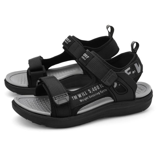 Unisex Children Sandals