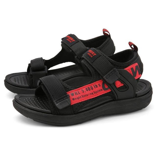 Unisex Children Sandals
