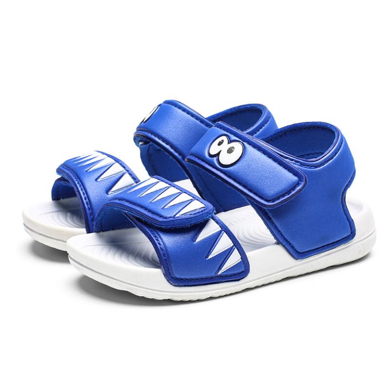 Children Slip-On Shoes