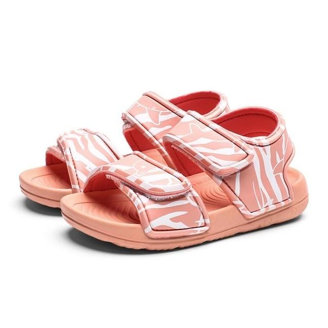 Children Slip-On Shoes