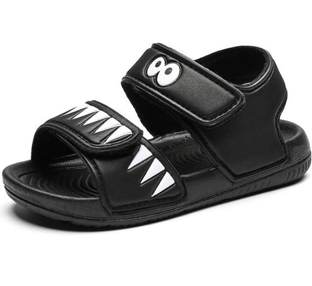 Children Slip-On Shoes
