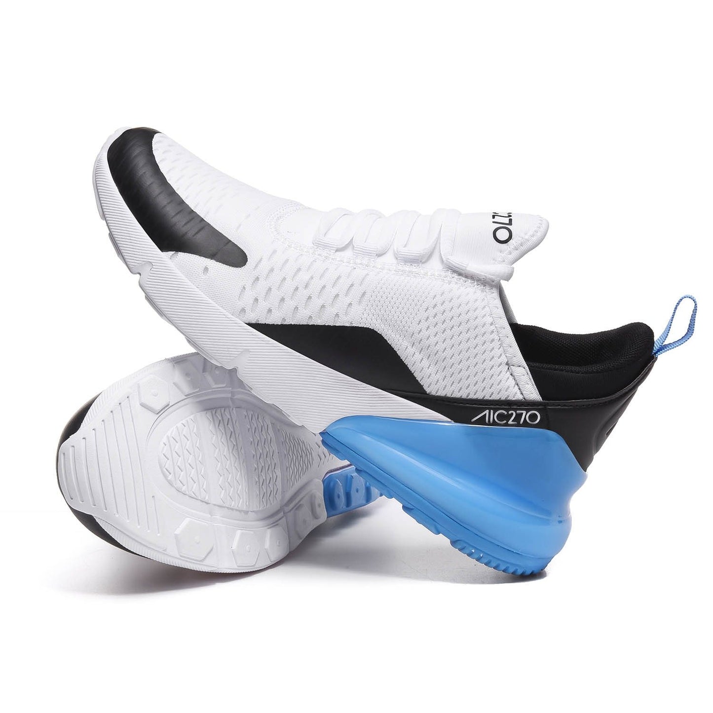 Women Sports Sneakers