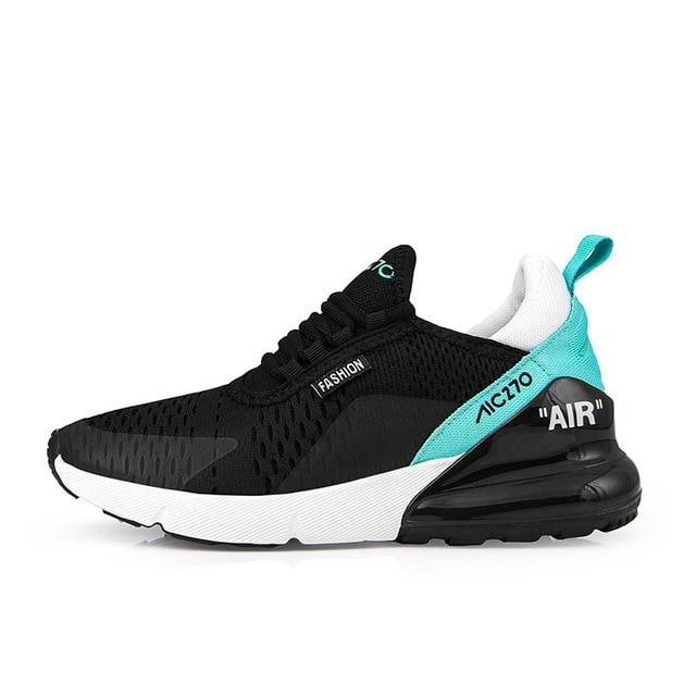 Women Sports Sneakers