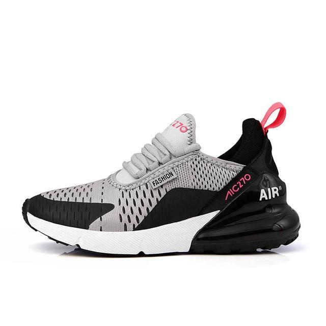 Women Sports Sneakers