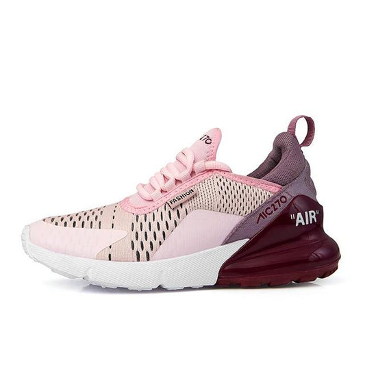 Women Sports Sneakers