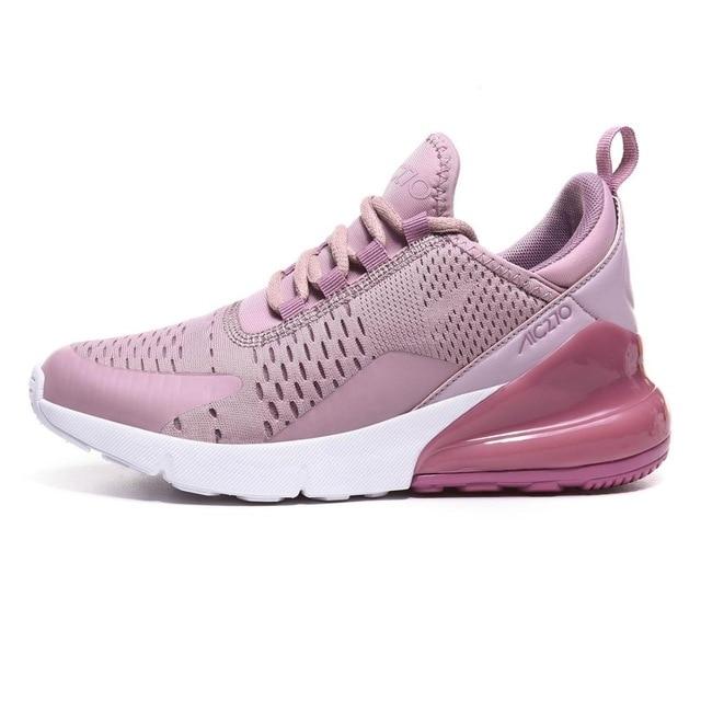 Women Sports Sneakers