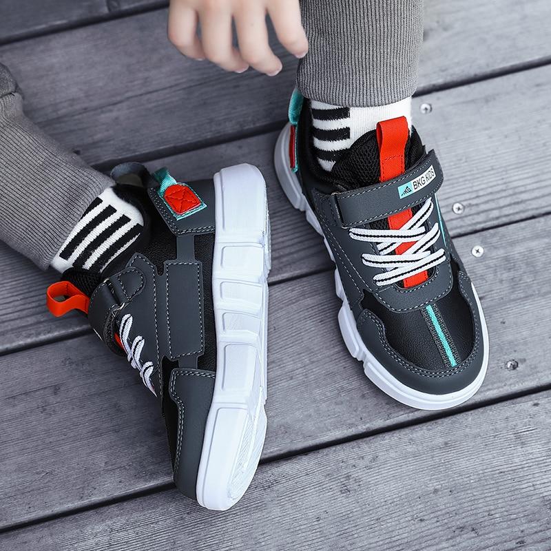 Kids Casual Sport Shoes