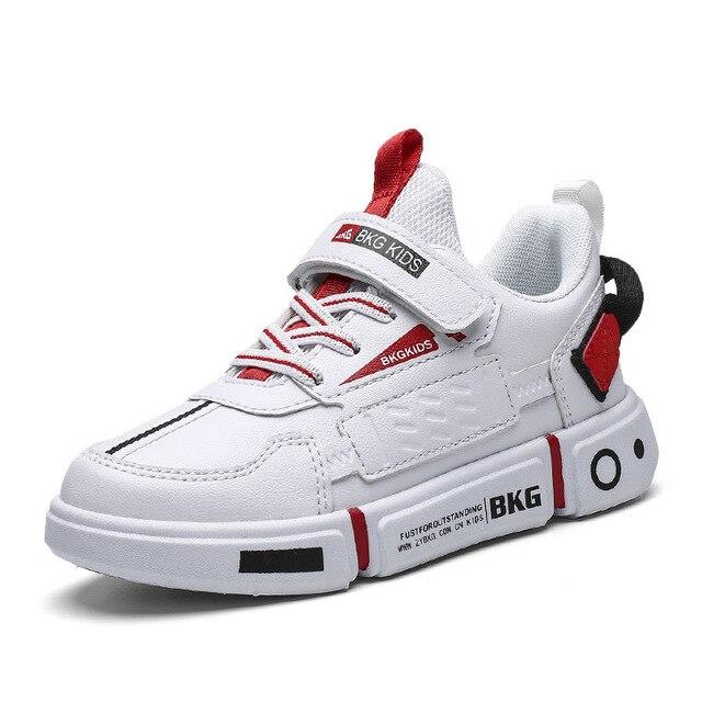 Kids Casual Sport Shoes