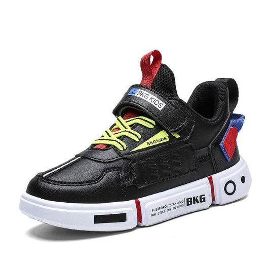 Kids Casual Sport Shoes