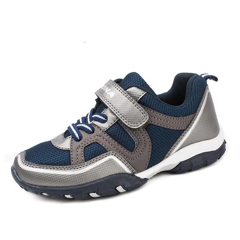 Children Casual Shoes