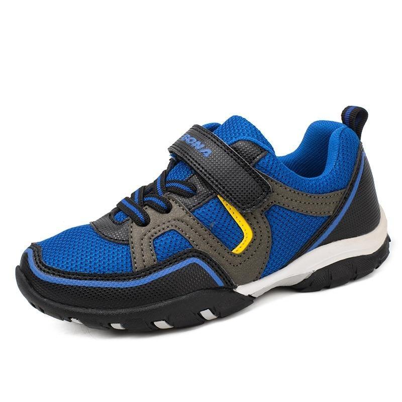 Children Casual Shoes
