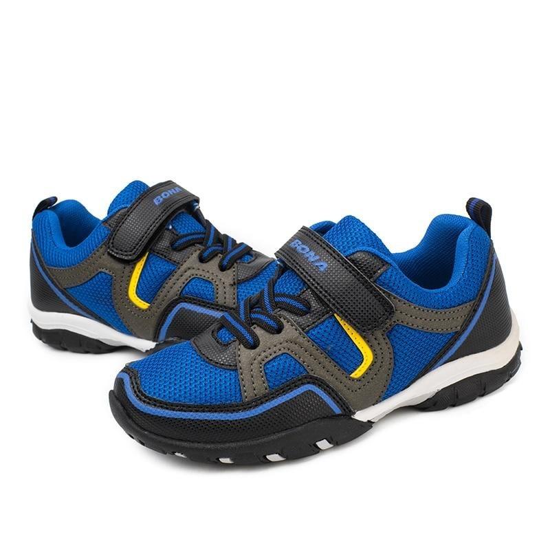 Children Casual Shoes