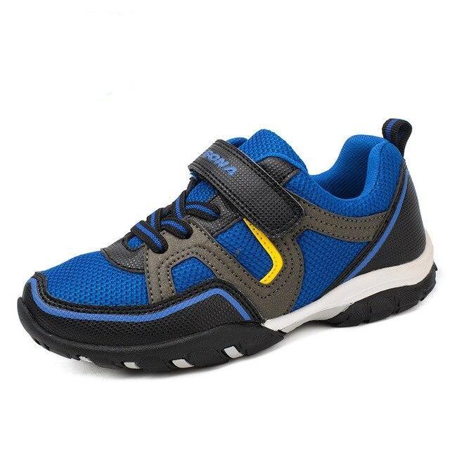 Children Casual Shoes
