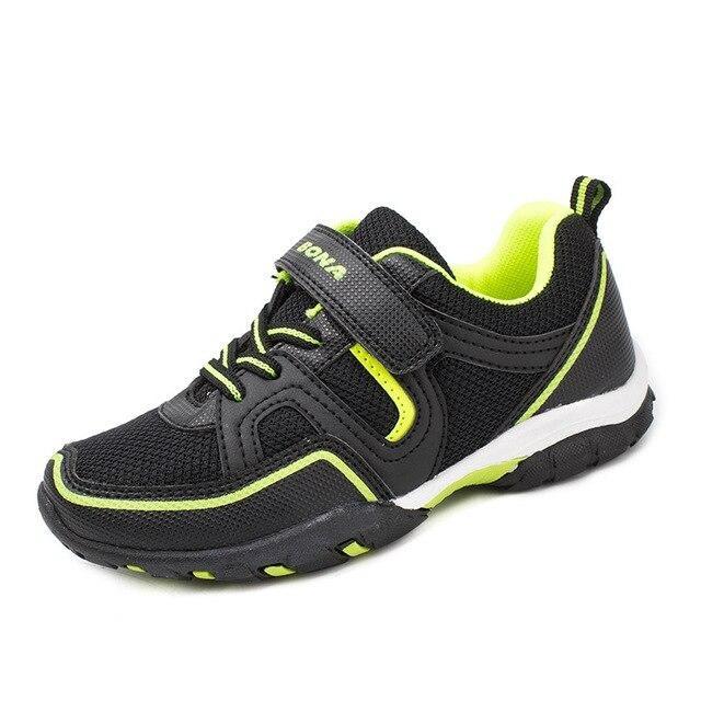 Children Casual Shoes